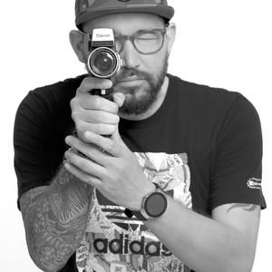 Meet your Posher, Edwin